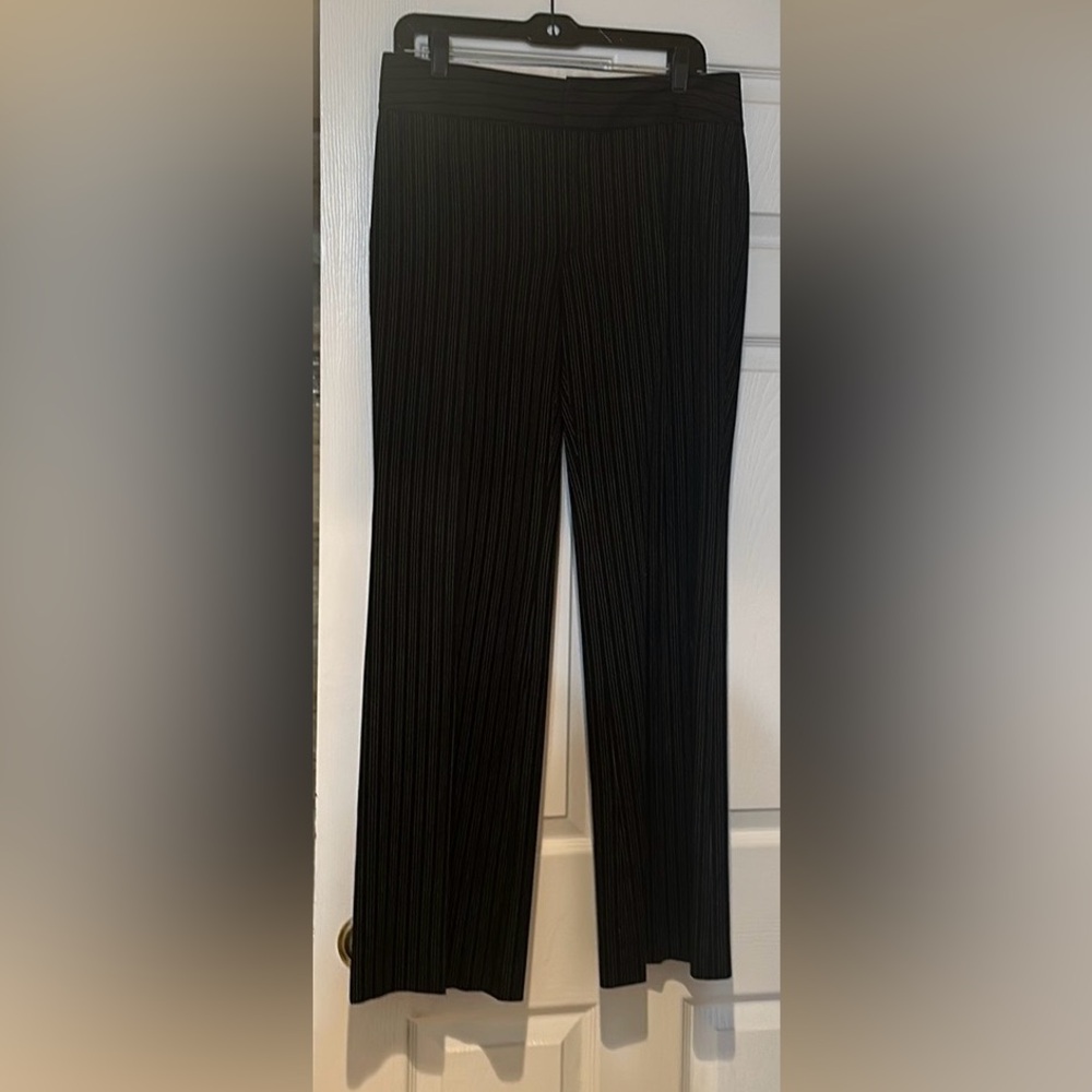Banana Republic Size 6 Trouser